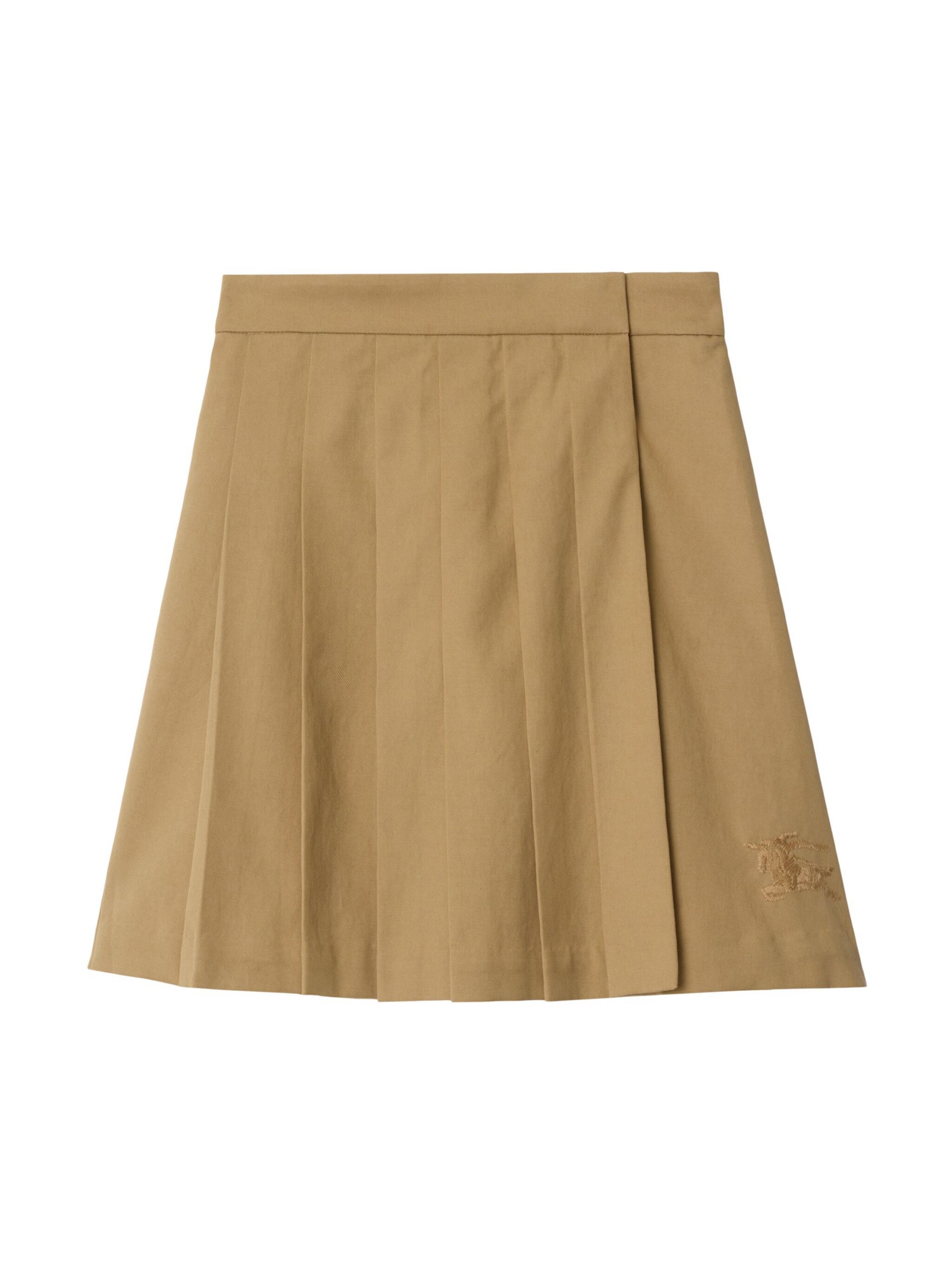 Burberry Kids8100749X
